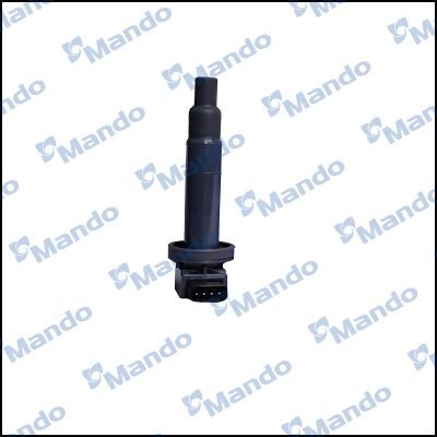 Котушка запалювання MANDO MMI030269 - zapix