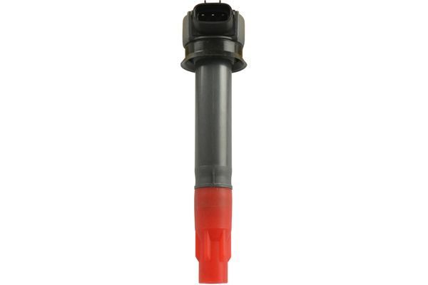Котушка запалювання KAVO PARTS ICC5507 - zapix