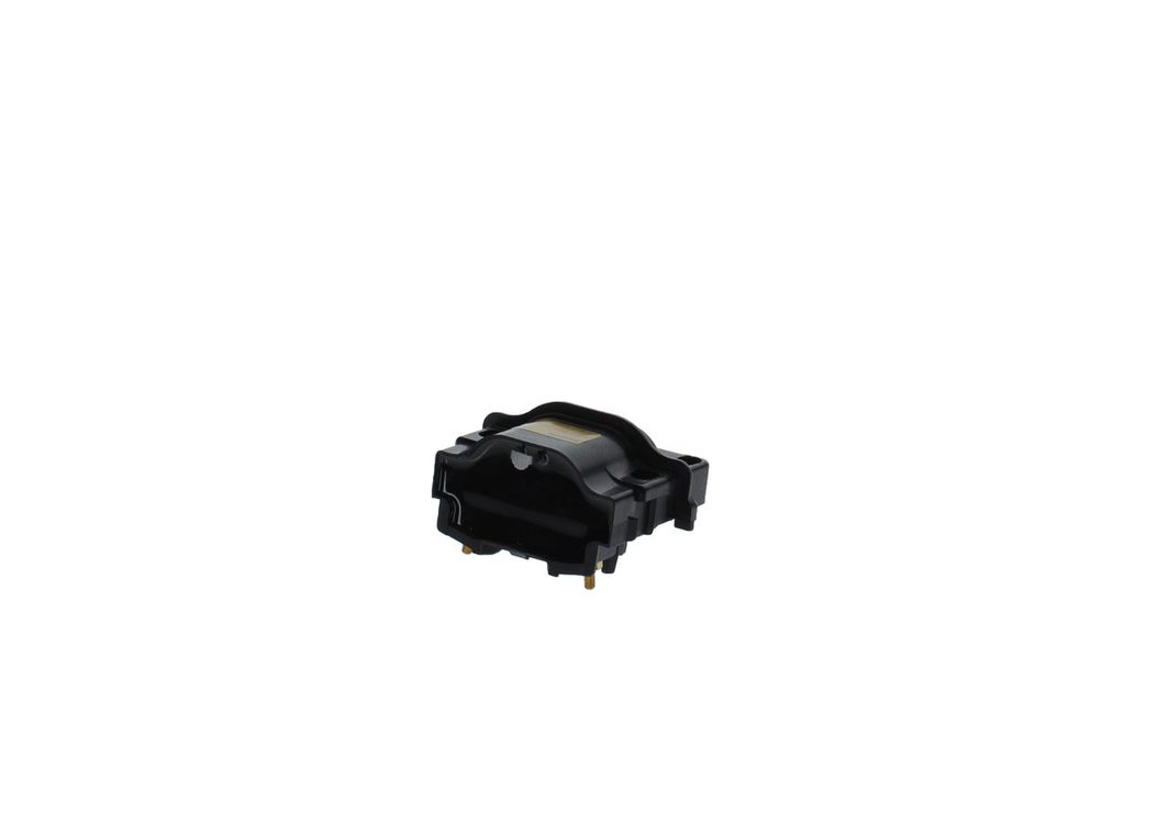 Котушка запалювання BOSCH F000ZS0121 - zapix