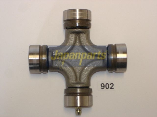 Еластична муфта карданного валу JAPANPARTS JO902 - zapix