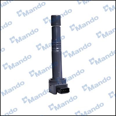 Котушка запалювання MANDO MMI030105 - zapix