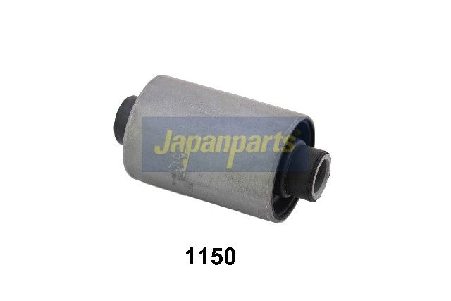 Сайлентблок важеля JAPANPARTS RU1150 - zapix
