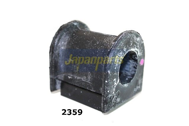 Втулка стабілізатора JAPANPARTS RU2359 - zapix