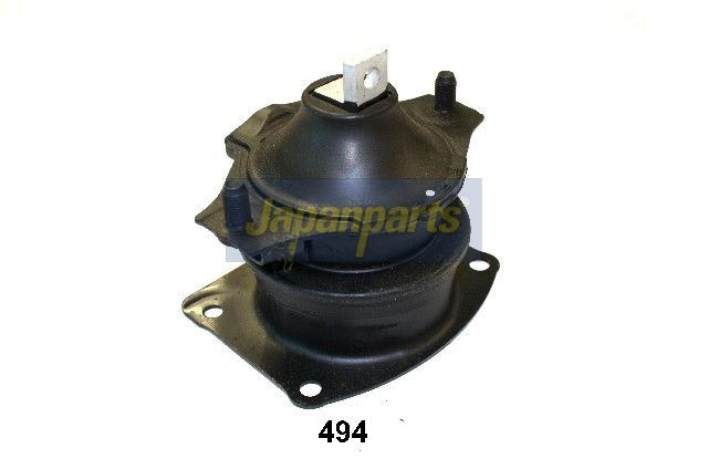 Опора двигуна JAPANPARTS RU494 - zapix