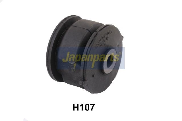 Сайлентблок важеля JAPANPARTS RUH107 - zapix
