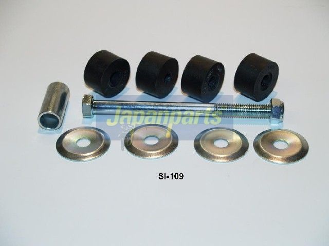 Тяга стабілізатора JAPANPARTS SI109 - zapix