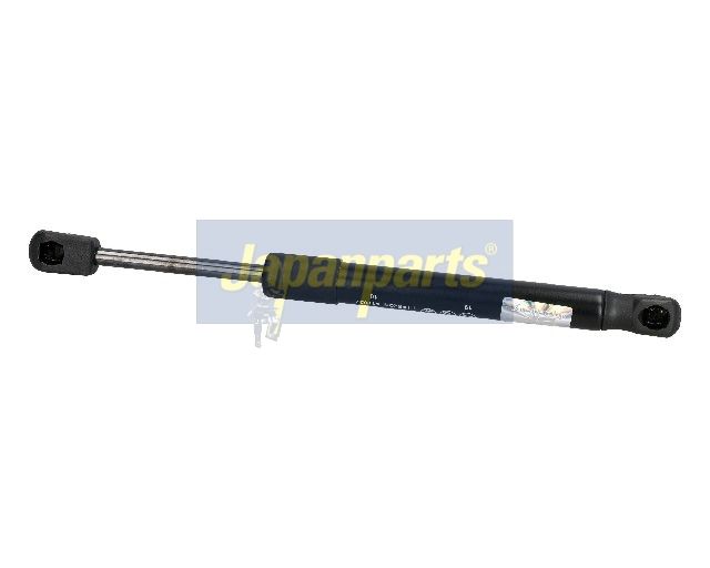 Газовий упор багажника JAPANPARTS ZS04033 - zapix