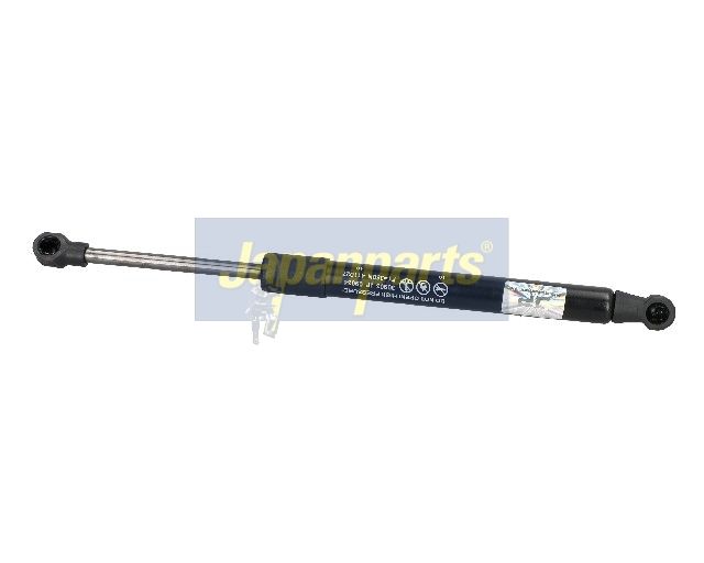 Газовий упор капота JAPANPARTS ZS09034 - zapix