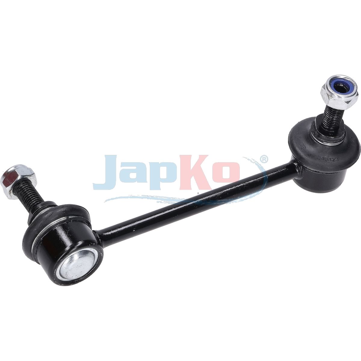Тяга стабілізатора JAPKO 106900R - zapix