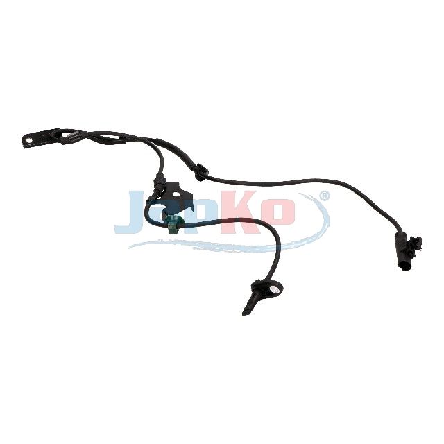 Датчик ABS JAPKO 151267 - zapix