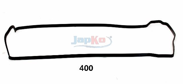 Прокладка клапанної кришки JAPKO 47400 - zapix