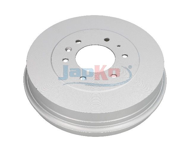 Гальмівний барабан JAPKO 56305C - zapix