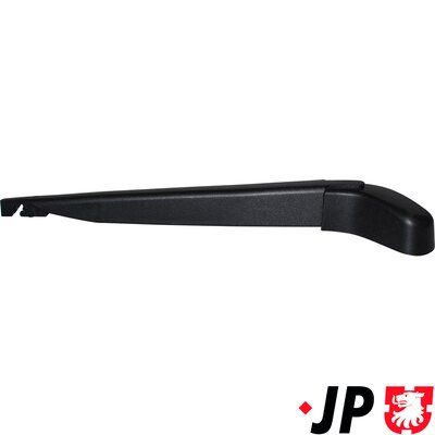 Важіль склоочисника JP GROUP 1598300100 - zapix