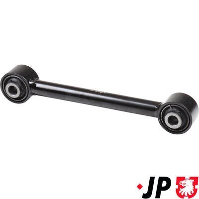 Важіль підвіски JP GROUP 3550200400 - zapix