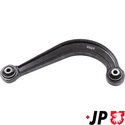 Важіль підвіски JP GROUP 3850200700 - zapix