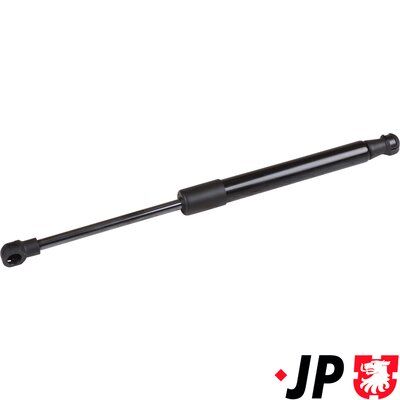 Газовий упор капота JP GROUP 4381204400 - zapix