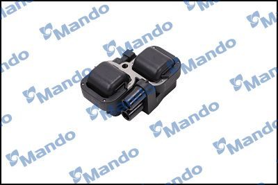 Котушка запалювання MANDO MMI030025 - zapix