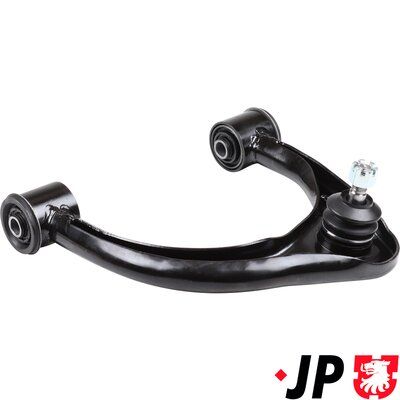 Важіль підвіски JP GROUP 4840101280 - zapix
