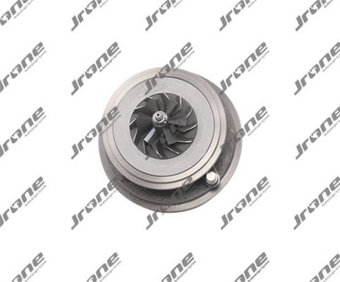 Картридж турбіни JRONE 1000010261B - zapix