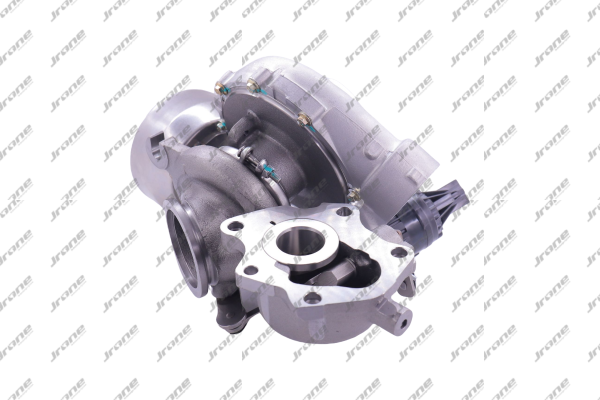 Турбіна JRONE 8G22200R57 - zapix
