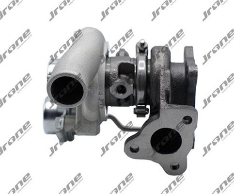 Турбіна JRONE 8M02200340 - zapix