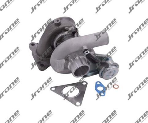 Турбіна JRONE 8M03200987 - zapix