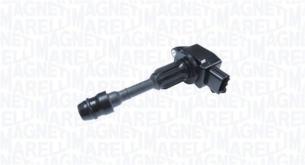 Котушка запалювання MAGNETI MARELLI 060717164012 - zapix