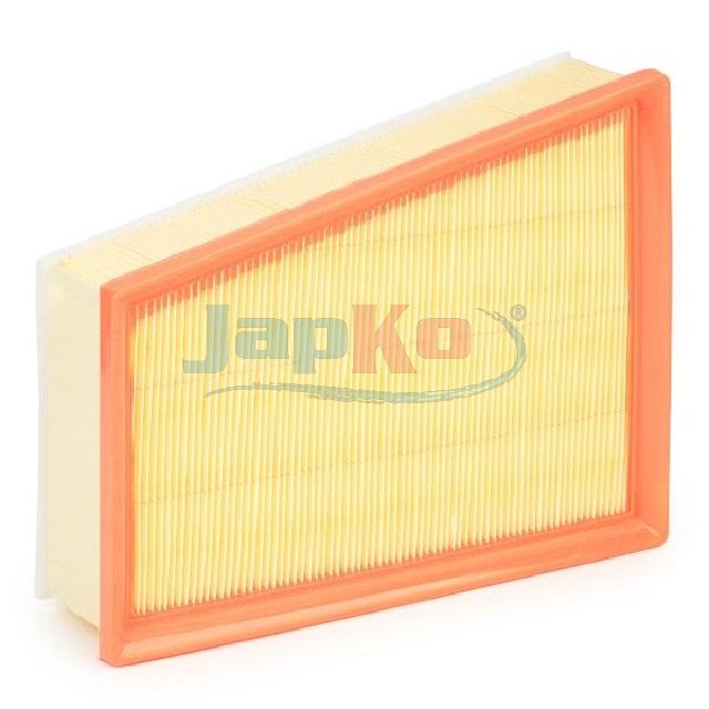 Повітряний фільтр JAPKO FA0702JM - zapix