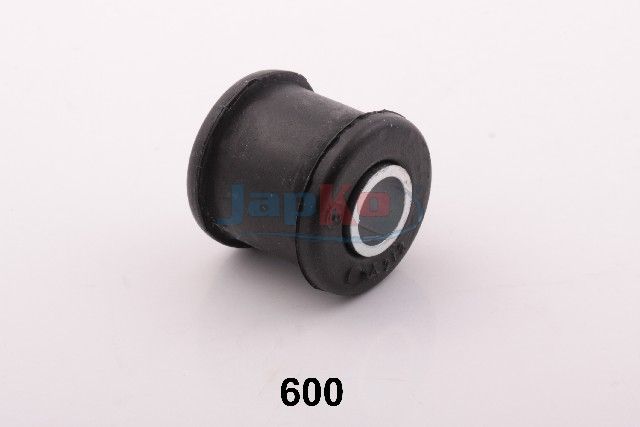 Втулка стабілізатора JAPKO GOJ600 - zapix