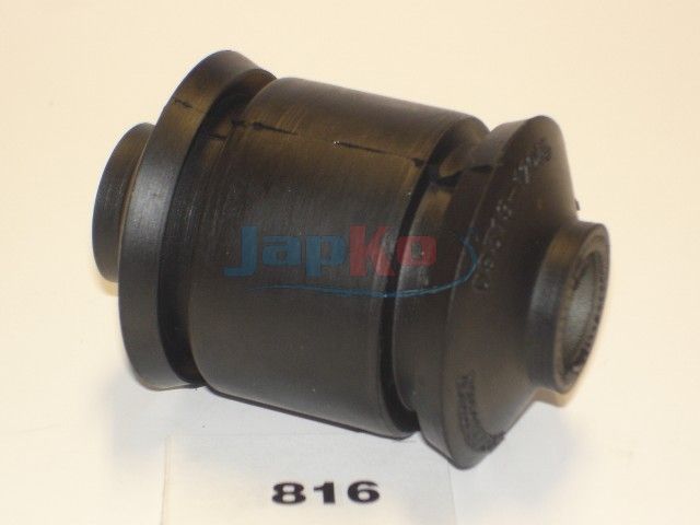 Сайлентблок важеля JAPKO GOJ816