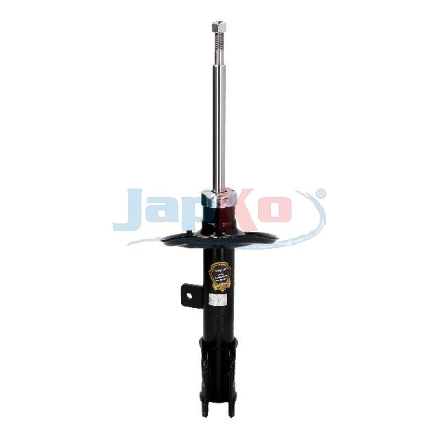 Амортизатор JAPKO MJ00990