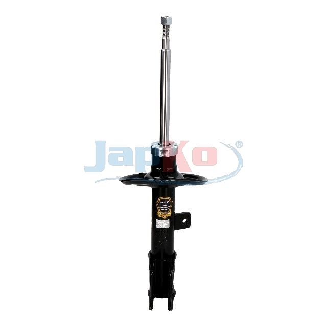 Амортизатор JAPKO MJ00991