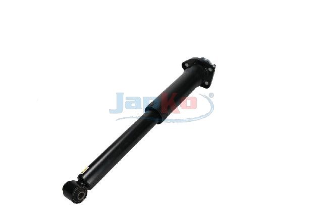 Амортизатор JAPKO MJAS346 - zapix