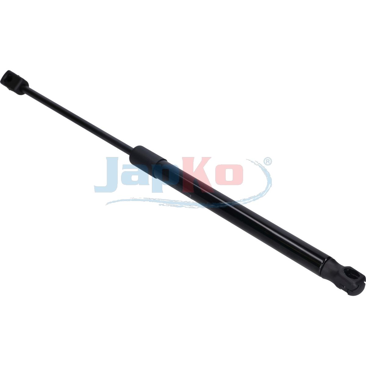Газовый упор капота JAPKO ZSJ00086