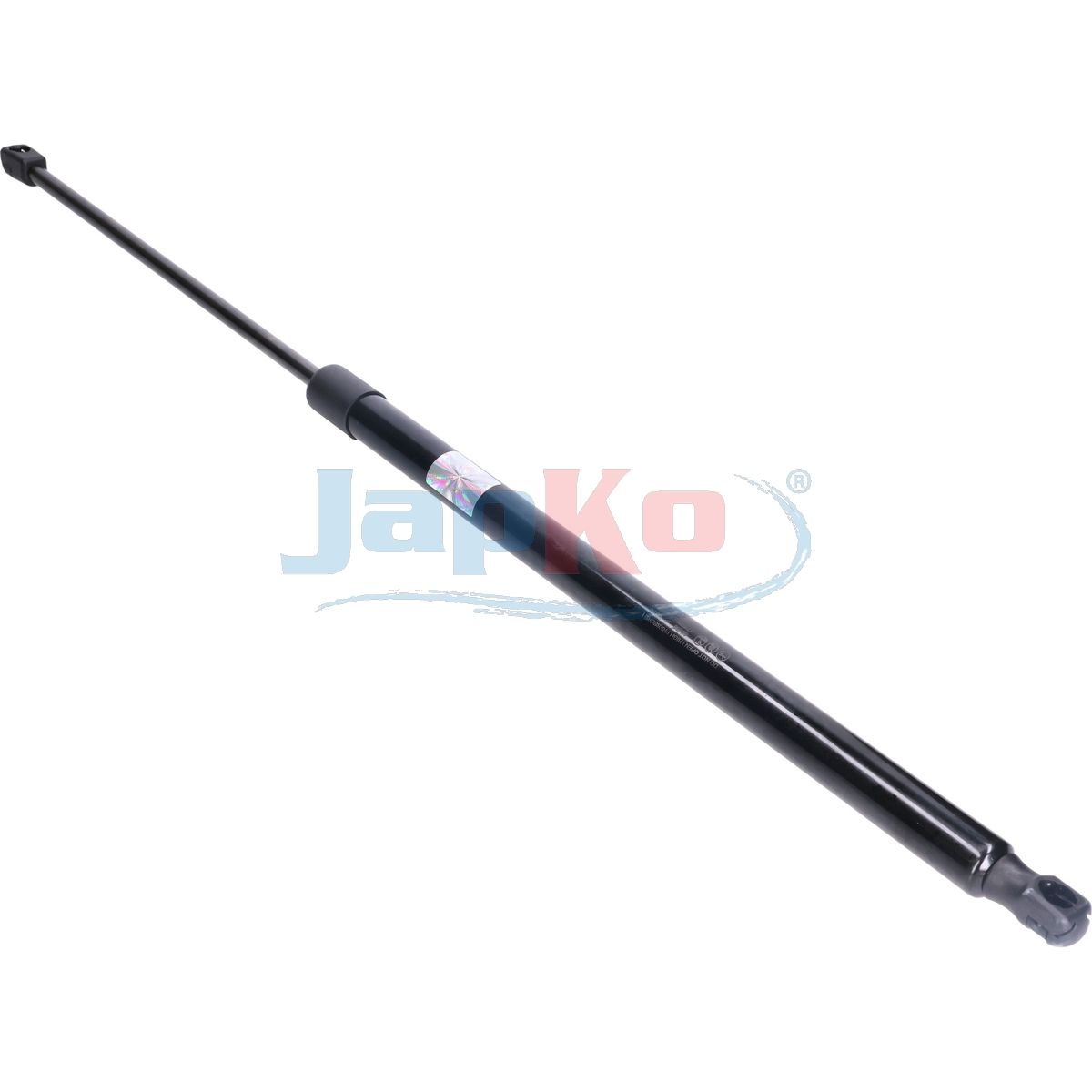 Газовий упор багажника JAPKO ZSJ00308 - zapix