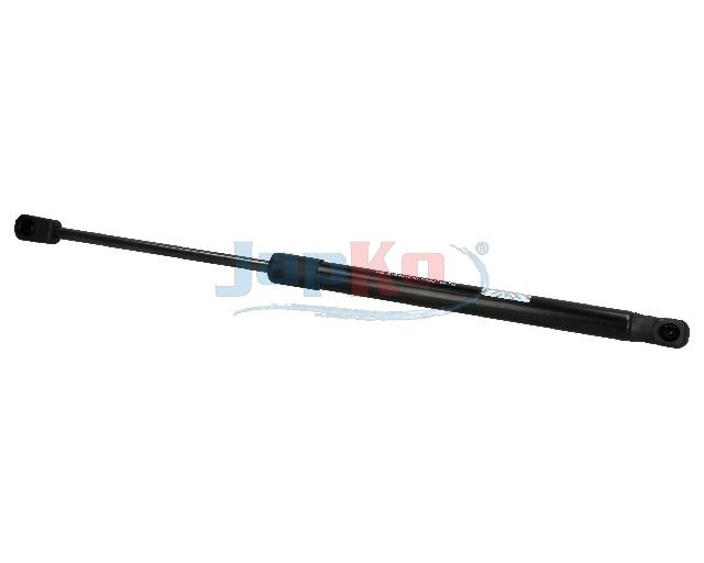 Газовий упор багажника JAPKO ZSJ06018 - zapix