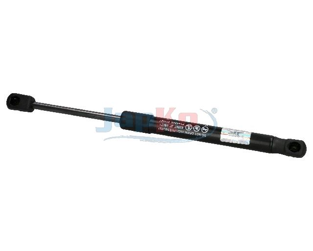 Газовий упор багажника JAPKO ZSJ06071 - zapix