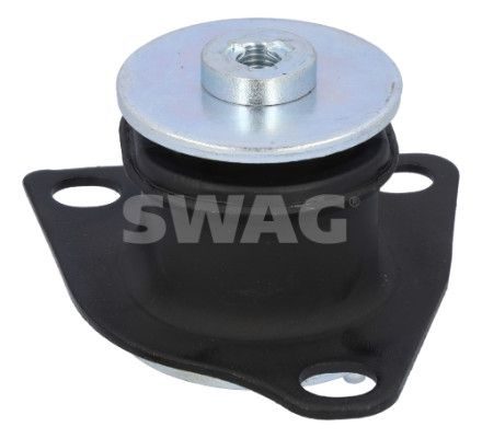 Опора двигуна SWAG 30130077 - zapix