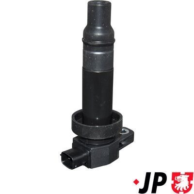 Катушка зажигания JP GROUP 3591600700