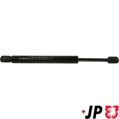 Газовий упор багажника JP GROUP 1181213700 - zapix