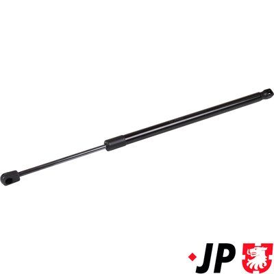 Газовий упор багажника JP GROUP 1181223800 - zapix