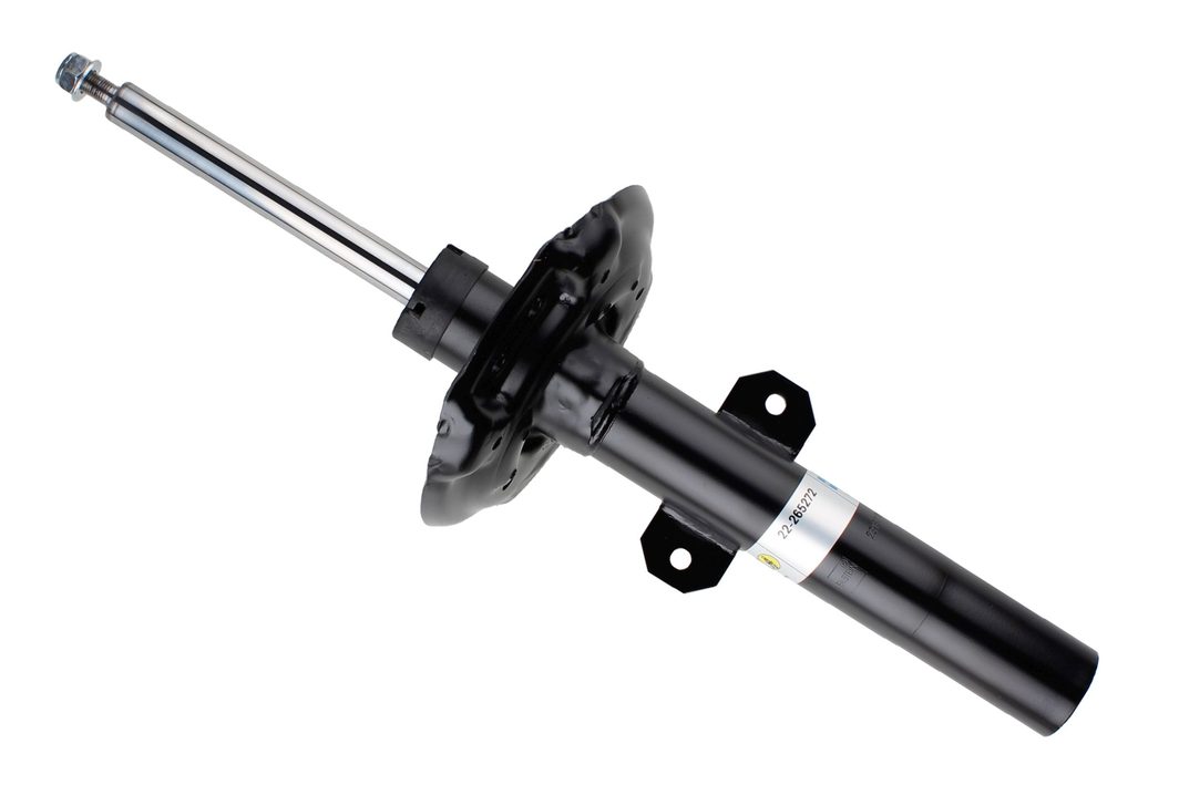 Амортизатор BILSTEIN 22265272 - zapix