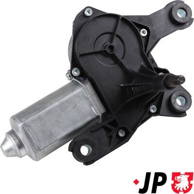 Двигун склоочисника JP GROUP 1298201300 - zapix