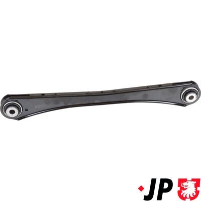 Важіль підвіски JP GROUP 1450202870 - zapix