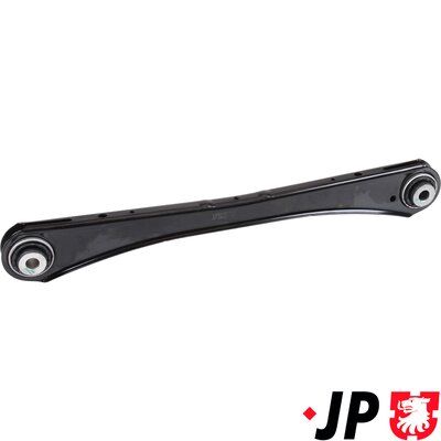 Важіль підвіски JP GROUP 1450202880 - zapix