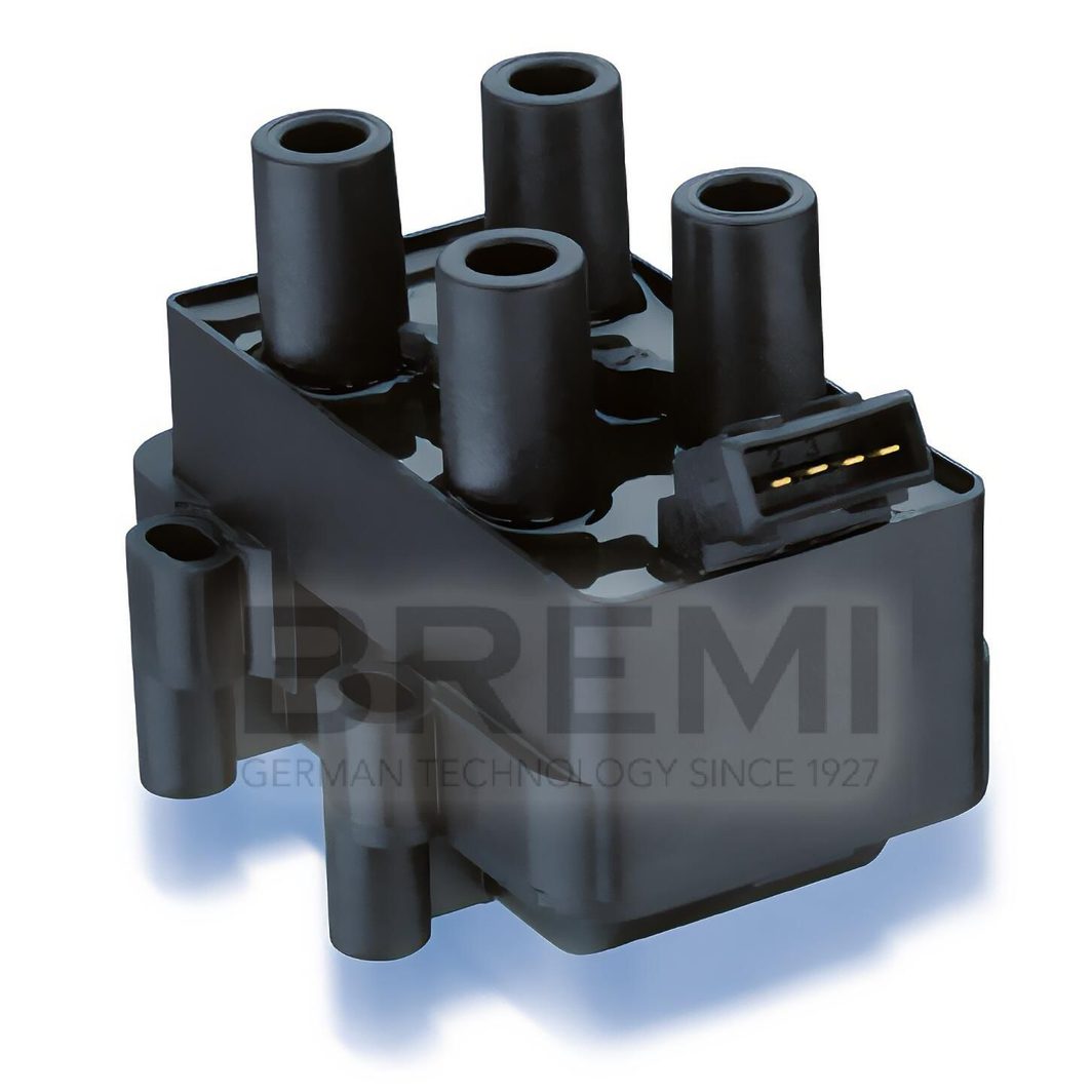 Катушка зажигания BREMI 11922