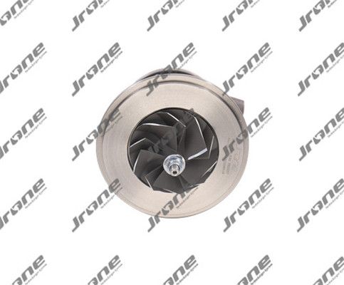 Картридж турбіни JRONE 1000010536 - zapix