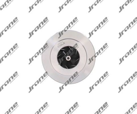 Картридж турбіни JRONE 1000030022 - zapix