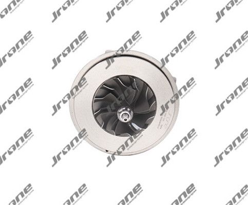 Картридж турбіни JRONE 1000050130 - zapix