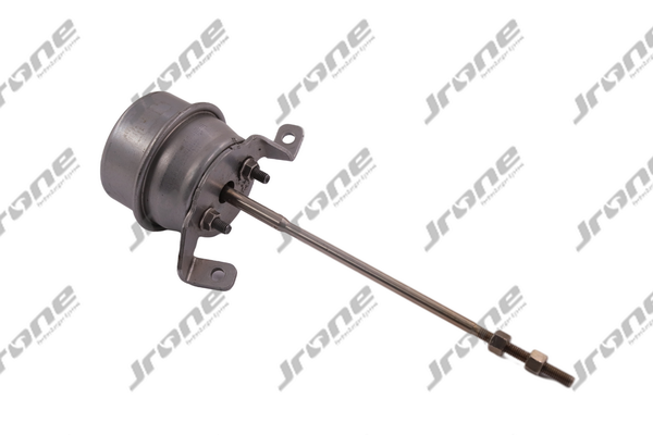 Актуатор турбіни JRONE 2061010048 - zapix